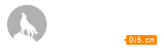덯浑_㈀　㈀㄀虓낋啟梈